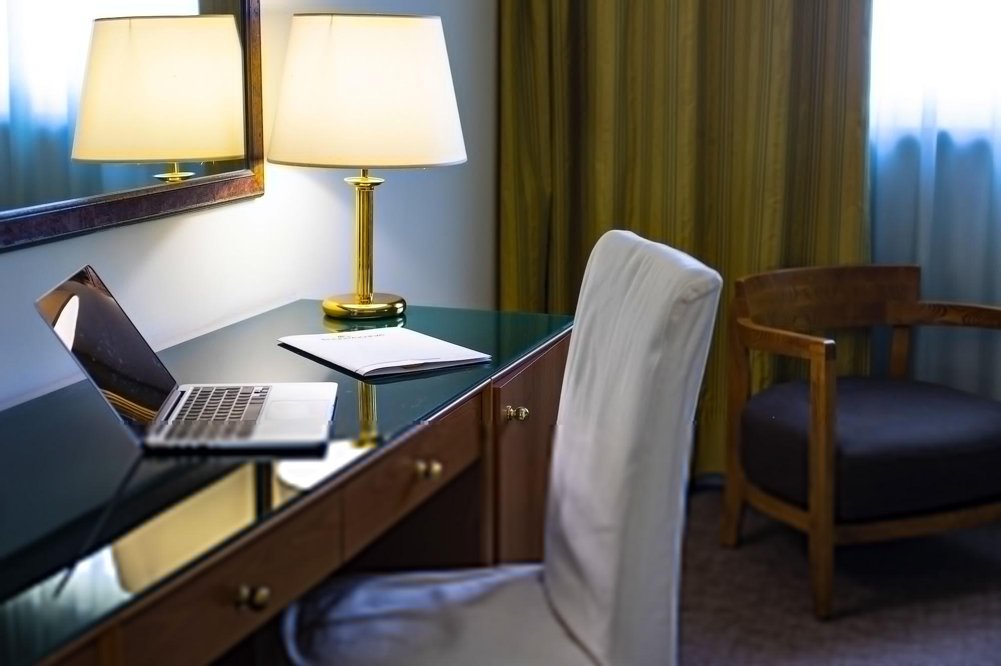 Bv Hotel Oly روما المظهر الخارجي الصورة