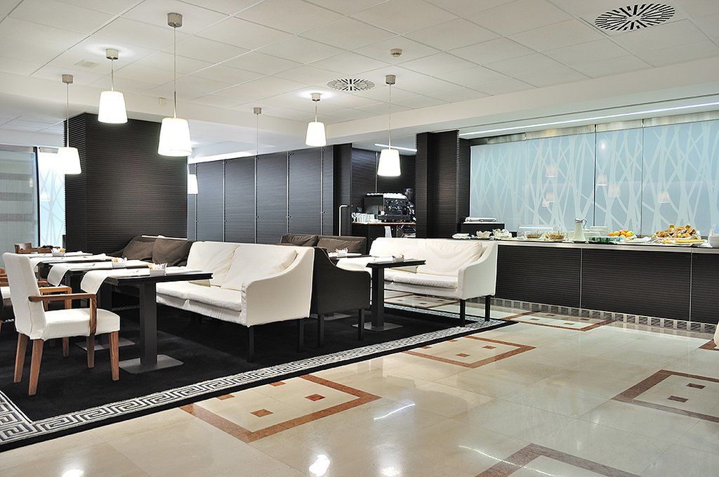 Bv Hotel Oly روما المظهر الخارجي الصورة